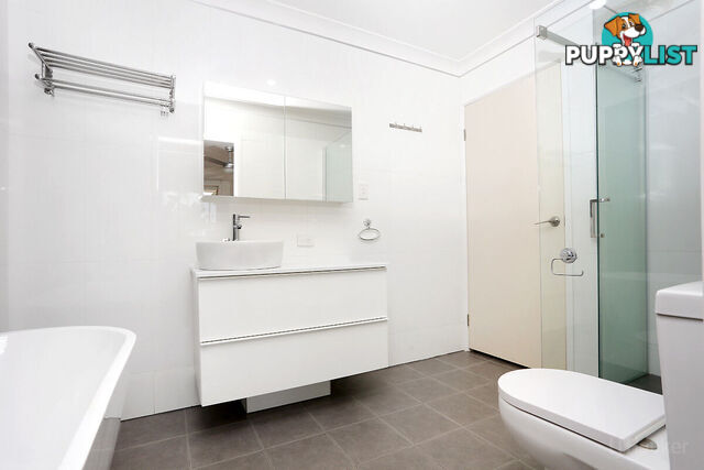 14/272 Oxley Drive COOMBABAH QLD 4216