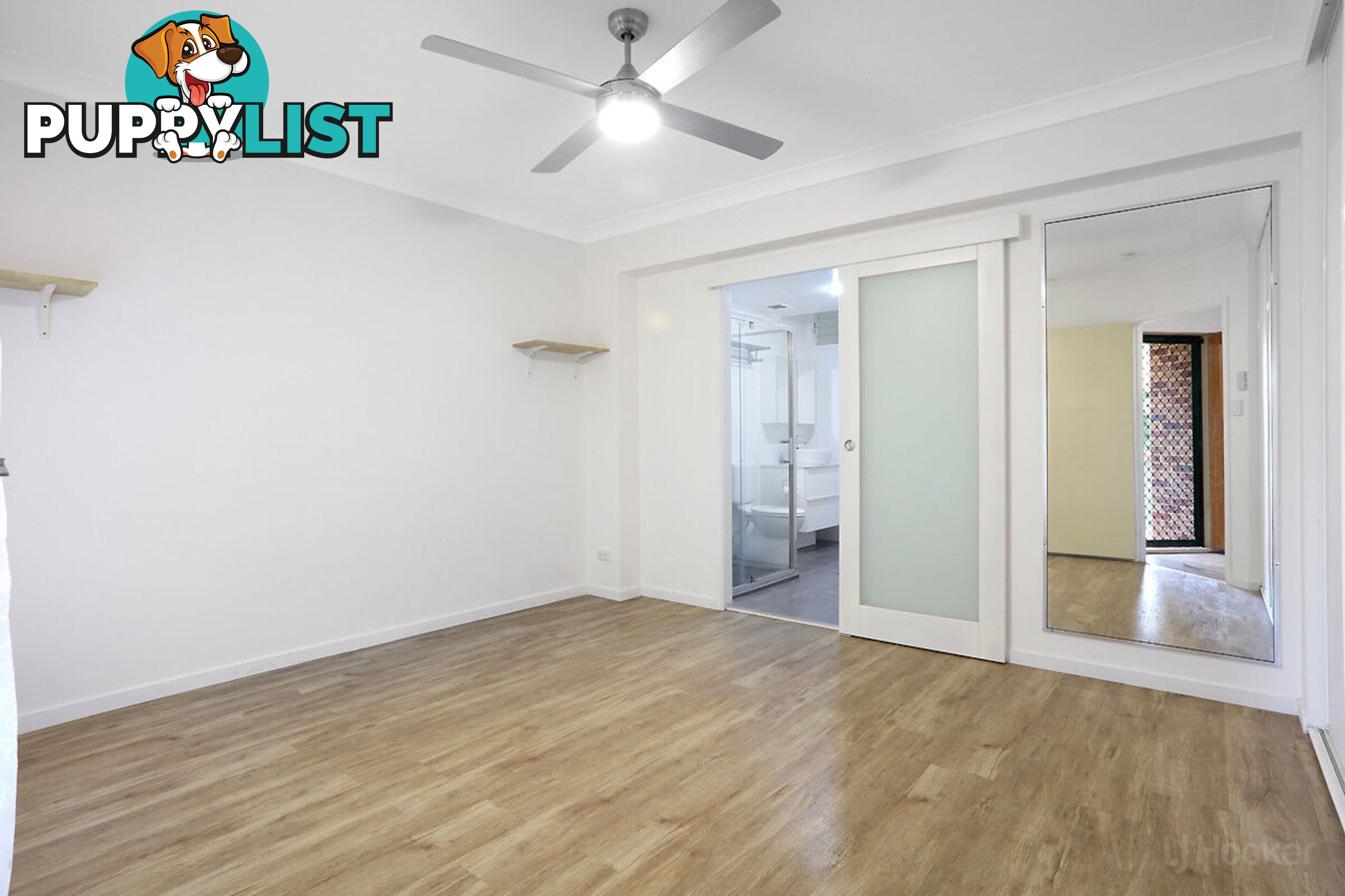 14/272 Oxley Drive COOMBABAH QLD 4216