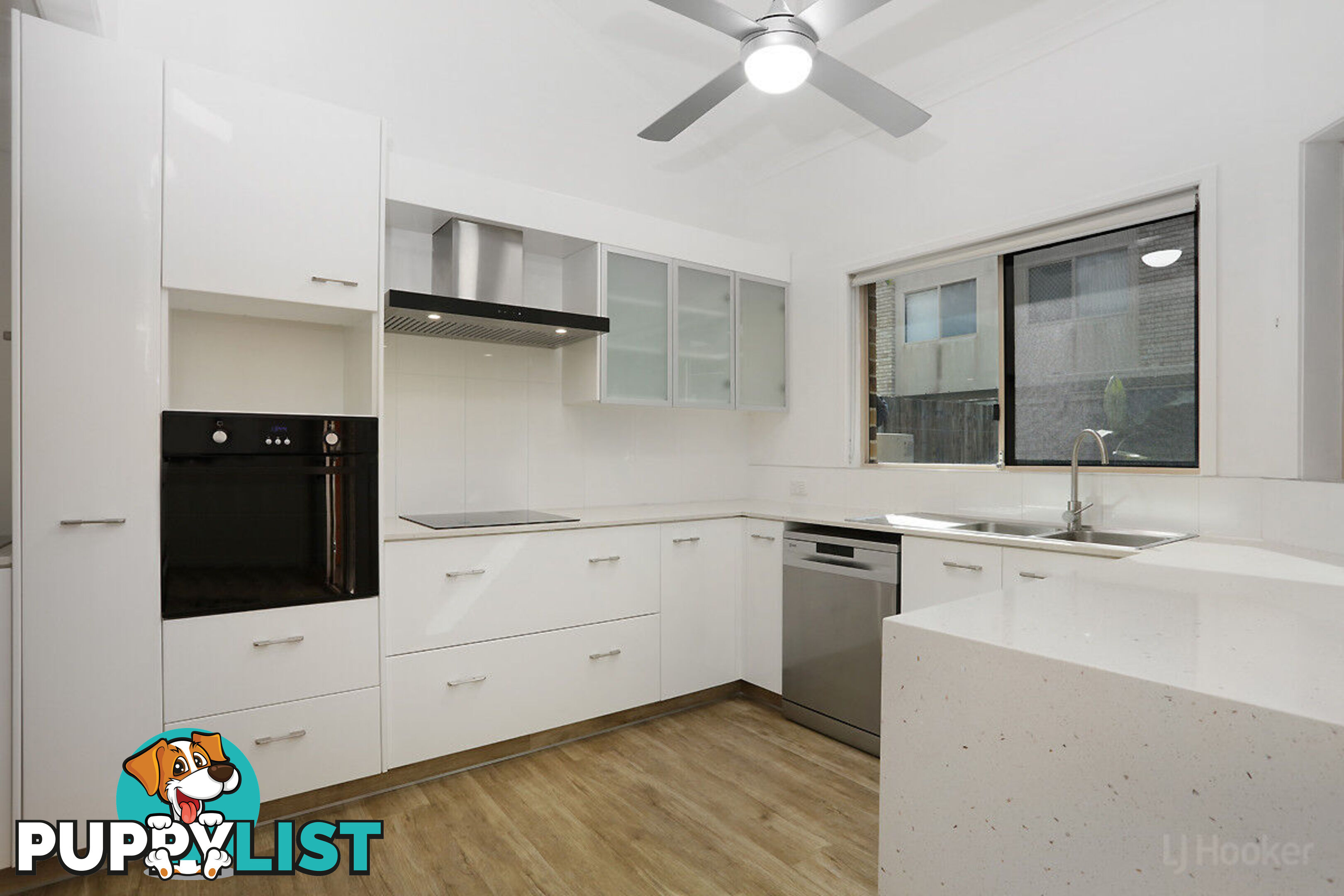 14/272 Oxley Drive COOMBABAH QLD 4216