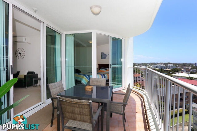 802/182-192 Marine Parade LABRADOR QLD 4215