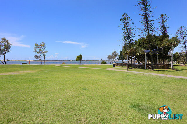 802/182-192 Marine Parade LABRADOR QLD 4215