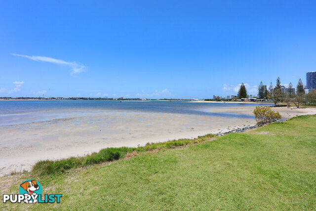 802/182-192 Marine Parade LABRADOR QLD 4215