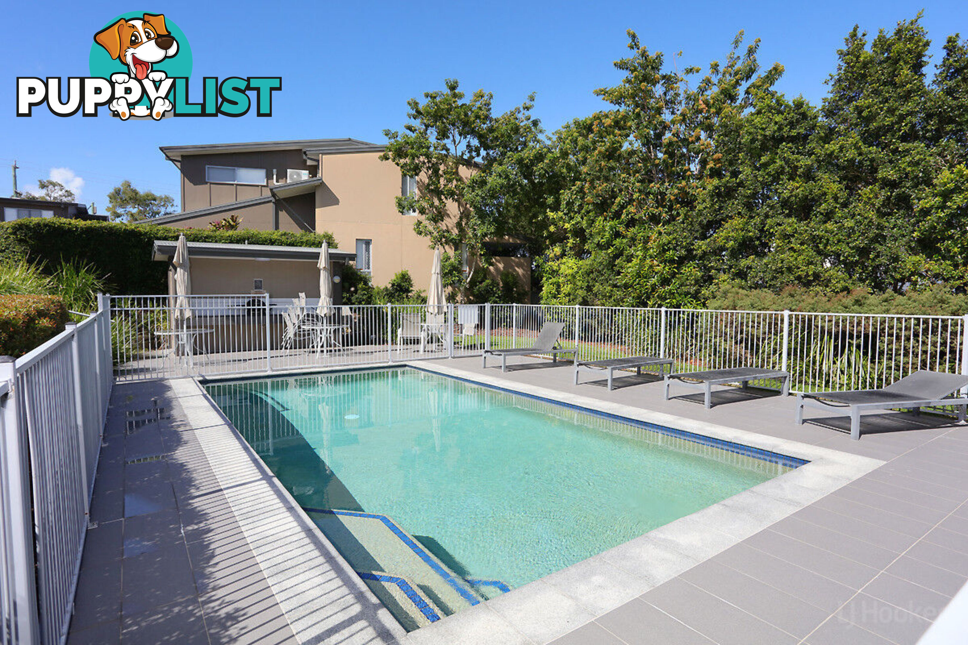 12/446 Pine Ridge Road COOMBABAH QLD 4216
