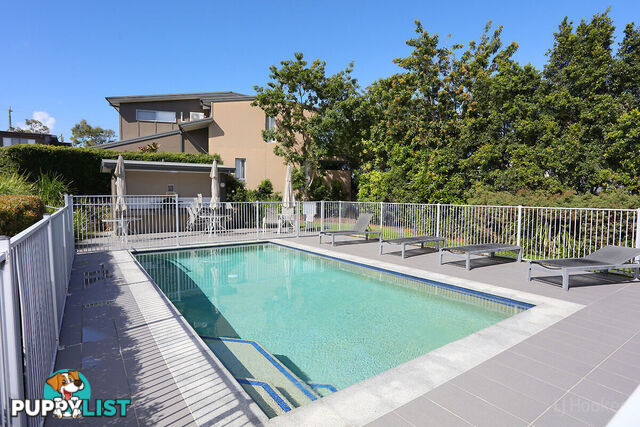 12/446 Pine Ridge Road COOMBABAH QLD 4216