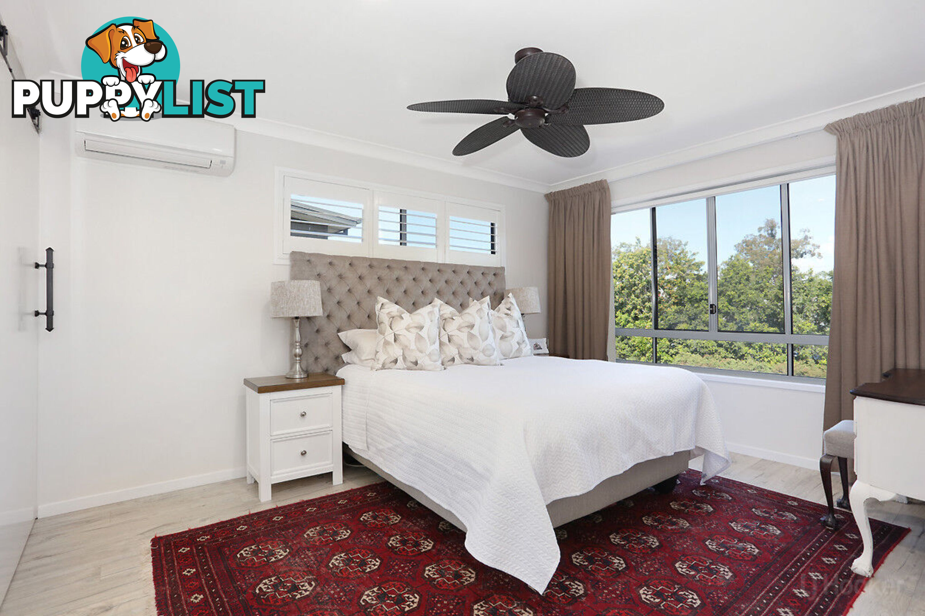 12/446 Pine Ridge Road COOMBABAH QLD 4216