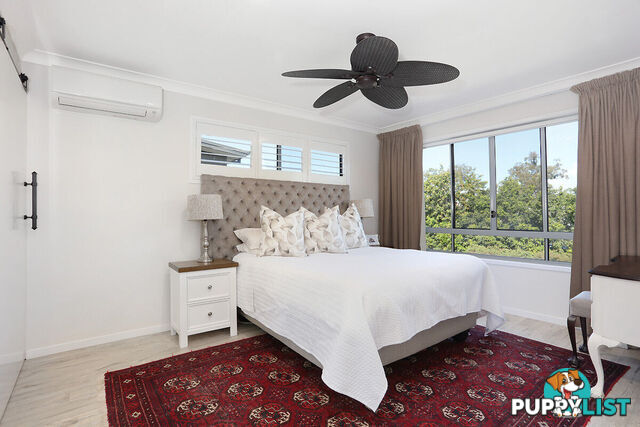 12/446 Pine Ridge Road COOMBABAH QLD 4216