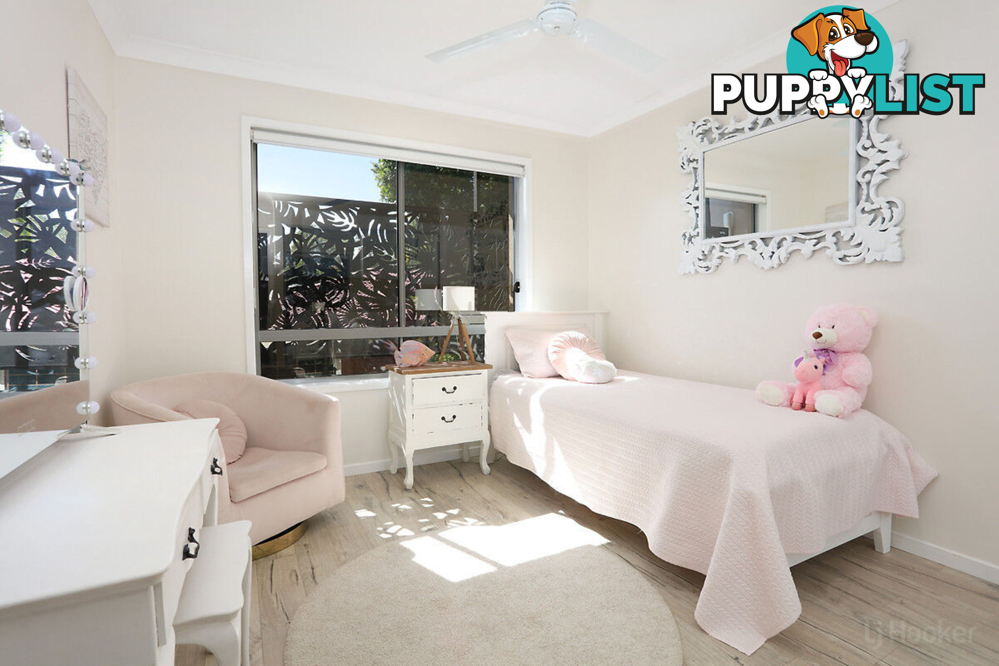 12/446 Pine Ridge Road COOMBABAH QLD 4216