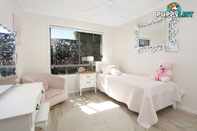 12/446 Pine Ridge Road COOMBABAH QLD 4216