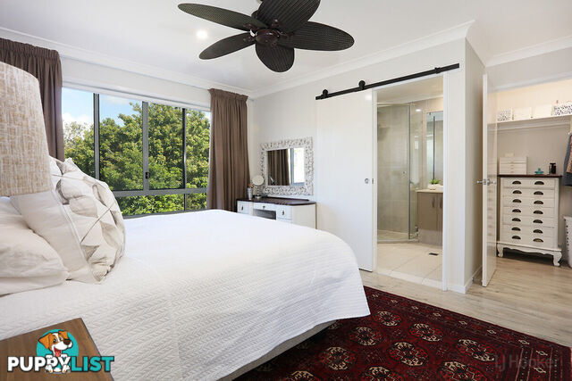 12/446 Pine Ridge Road COOMBABAH QLD 4216