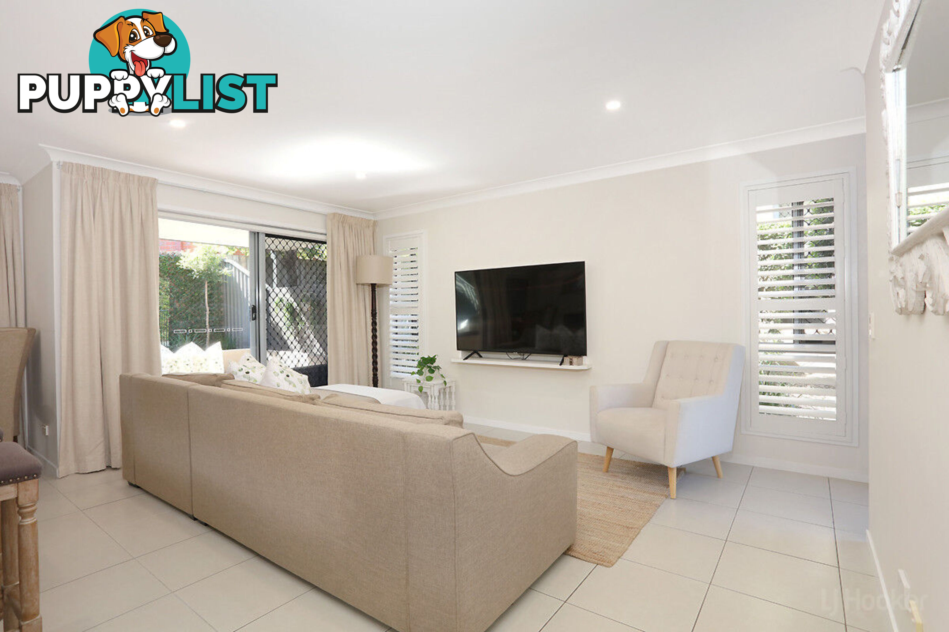 12/446 Pine Ridge Road COOMBABAH QLD 4216
