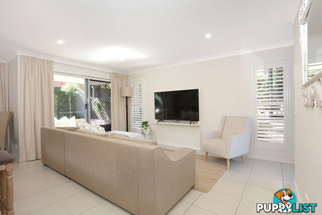 12/446 Pine Ridge Road COOMBABAH QLD 4216