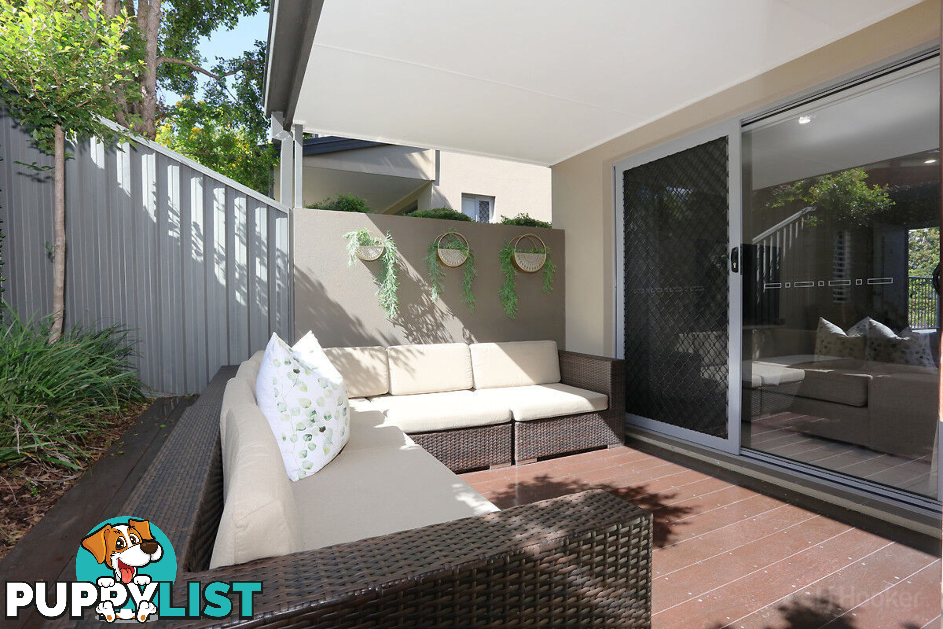 12/446 Pine Ridge Road COOMBABAH QLD 4216