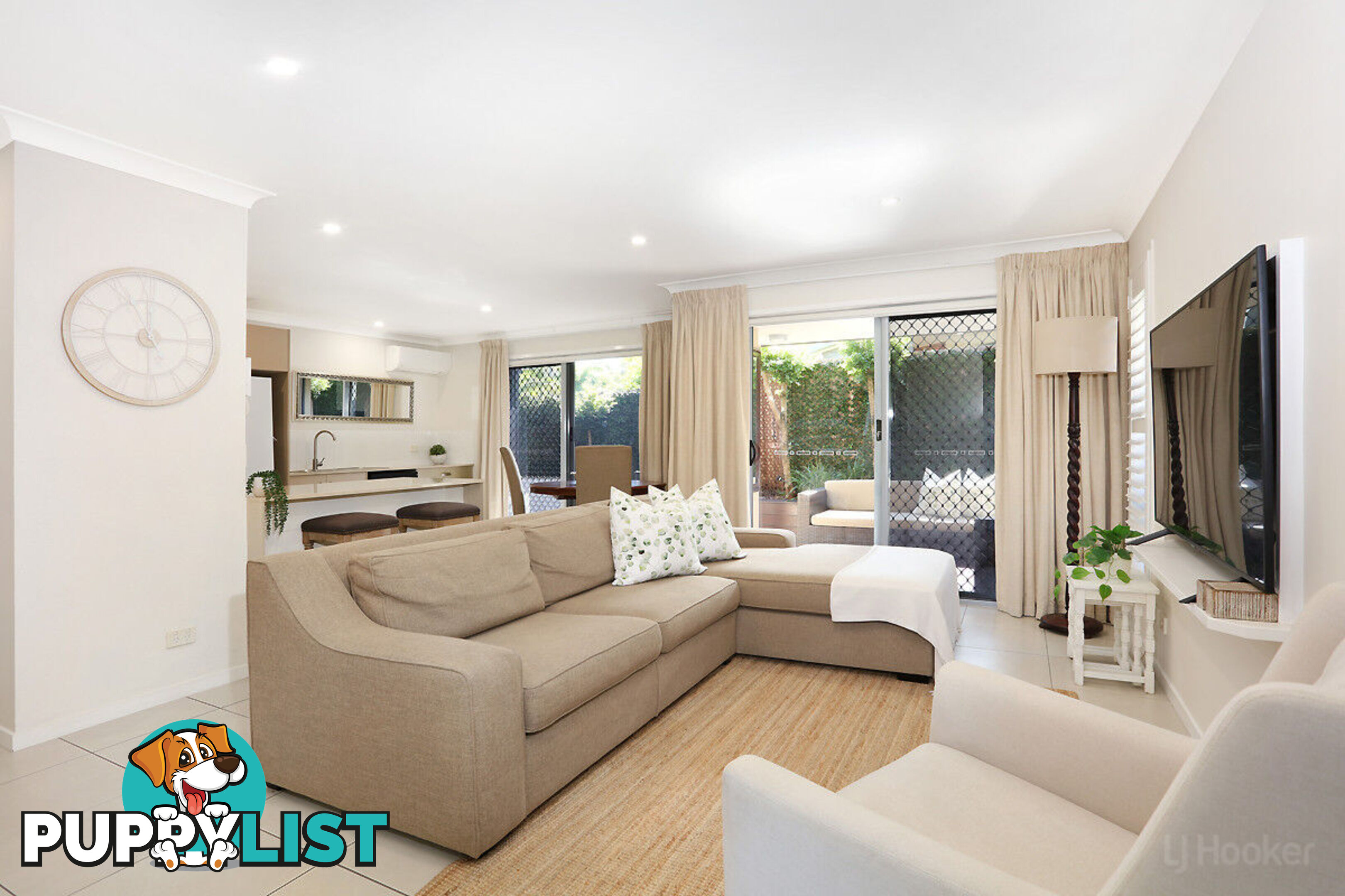 12/446 Pine Ridge Road COOMBABAH QLD 4216