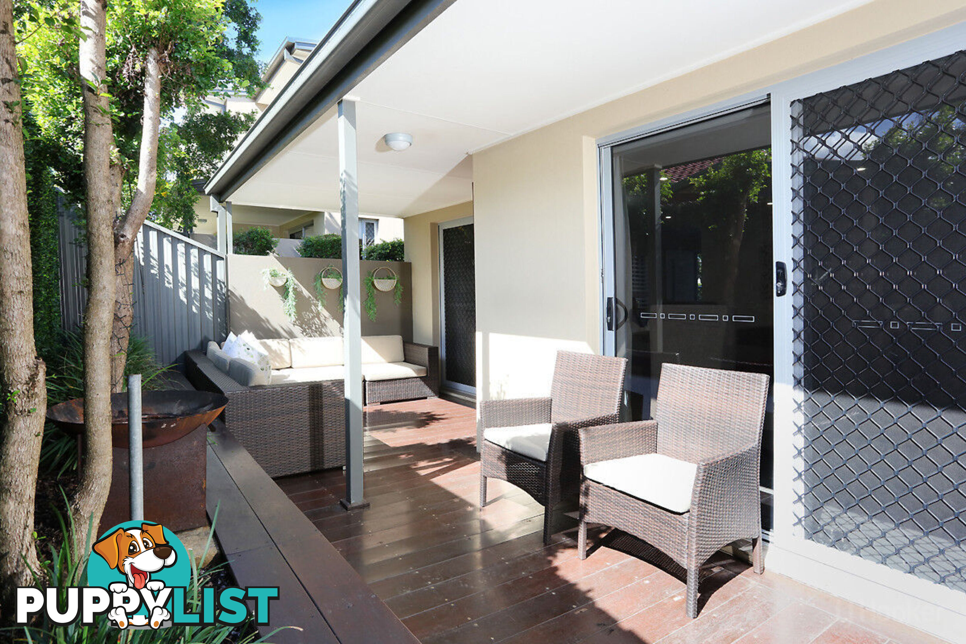12/446 Pine Ridge Road COOMBABAH QLD 4216