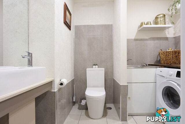 12/446 Pine Ridge Road COOMBABAH QLD 4216