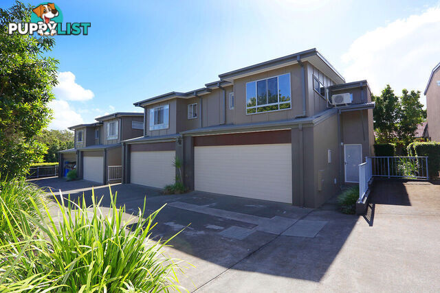 12/446 Pine Ridge Road COOMBABAH QLD 4216