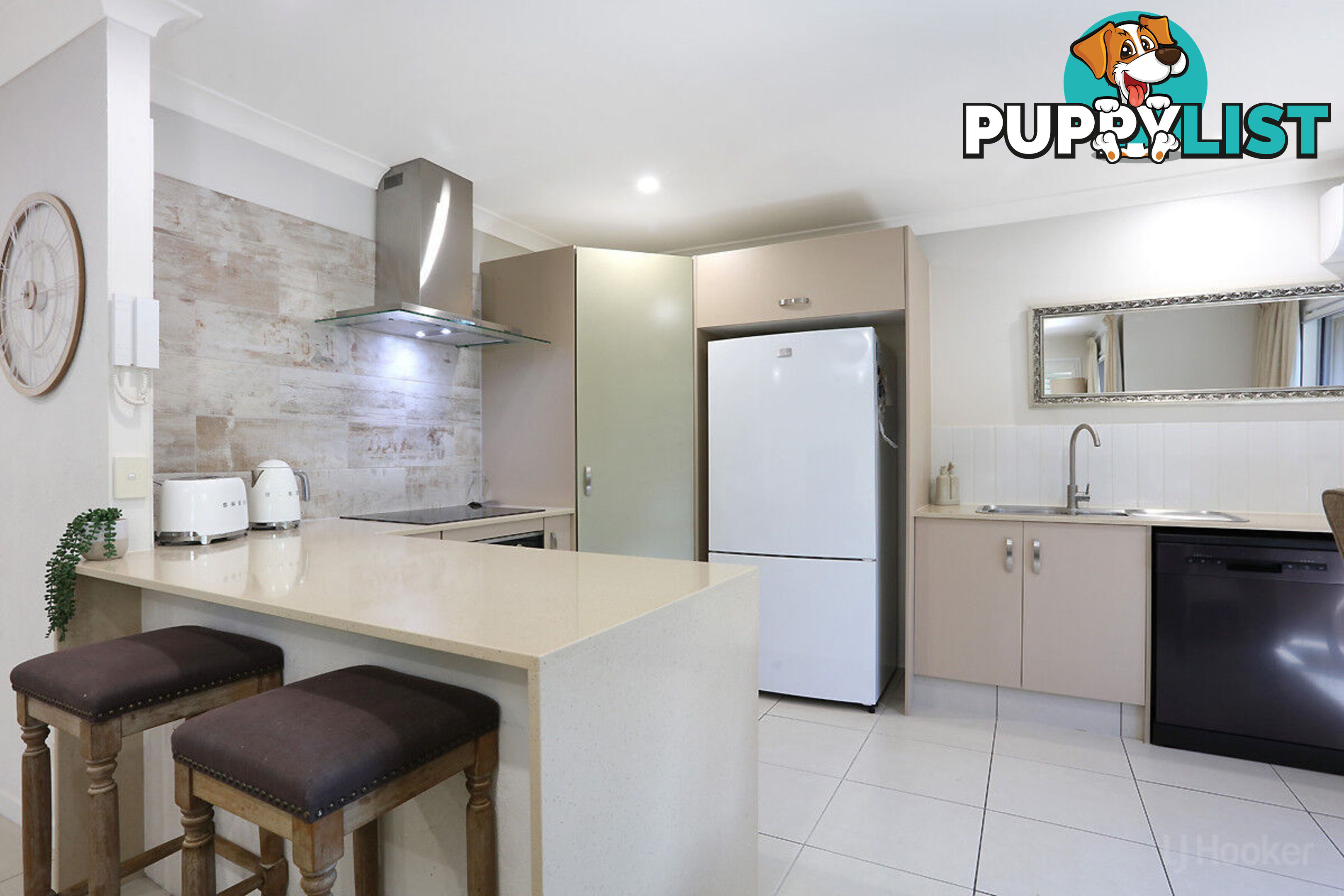 12/446 Pine Ridge Road COOMBABAH QLD 4216