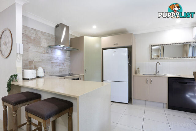12/446 Pine Ridge Road COOMBABAH QLD 4216