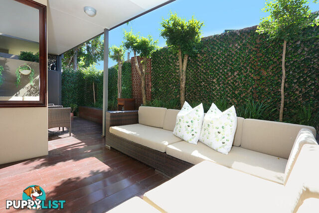 12/446 Pine Ridge Road COOMBABAH QLD 4216