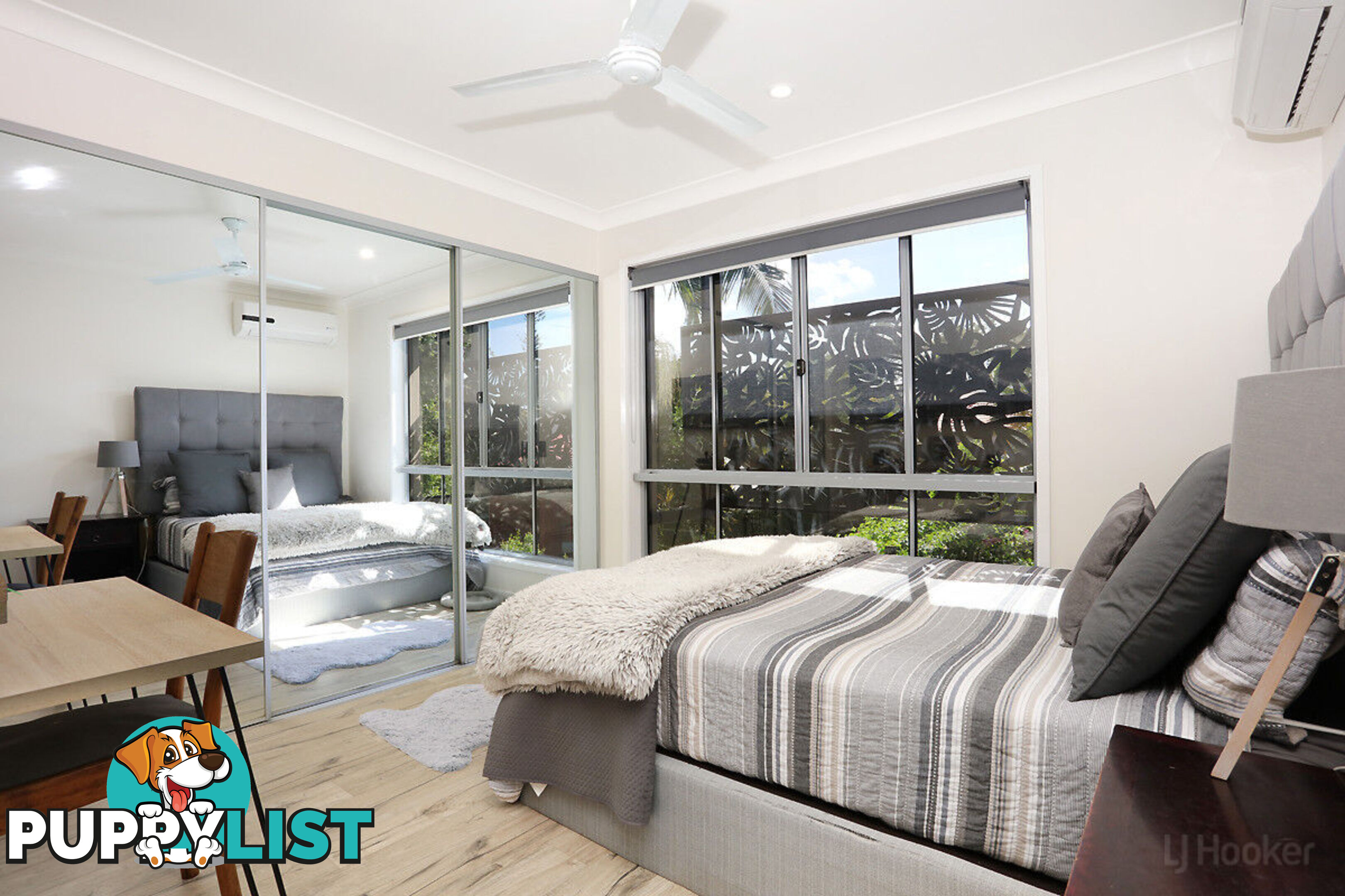 12/446 Pine Ridge Road COOMBABAH QLD 4216