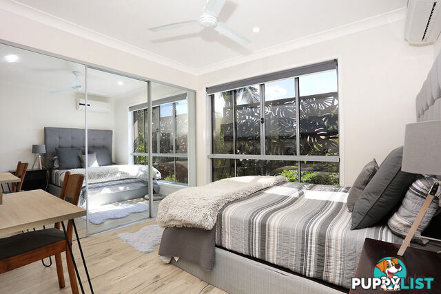 12/446 Pine Ridge Road COOMBABAH QLD 4216