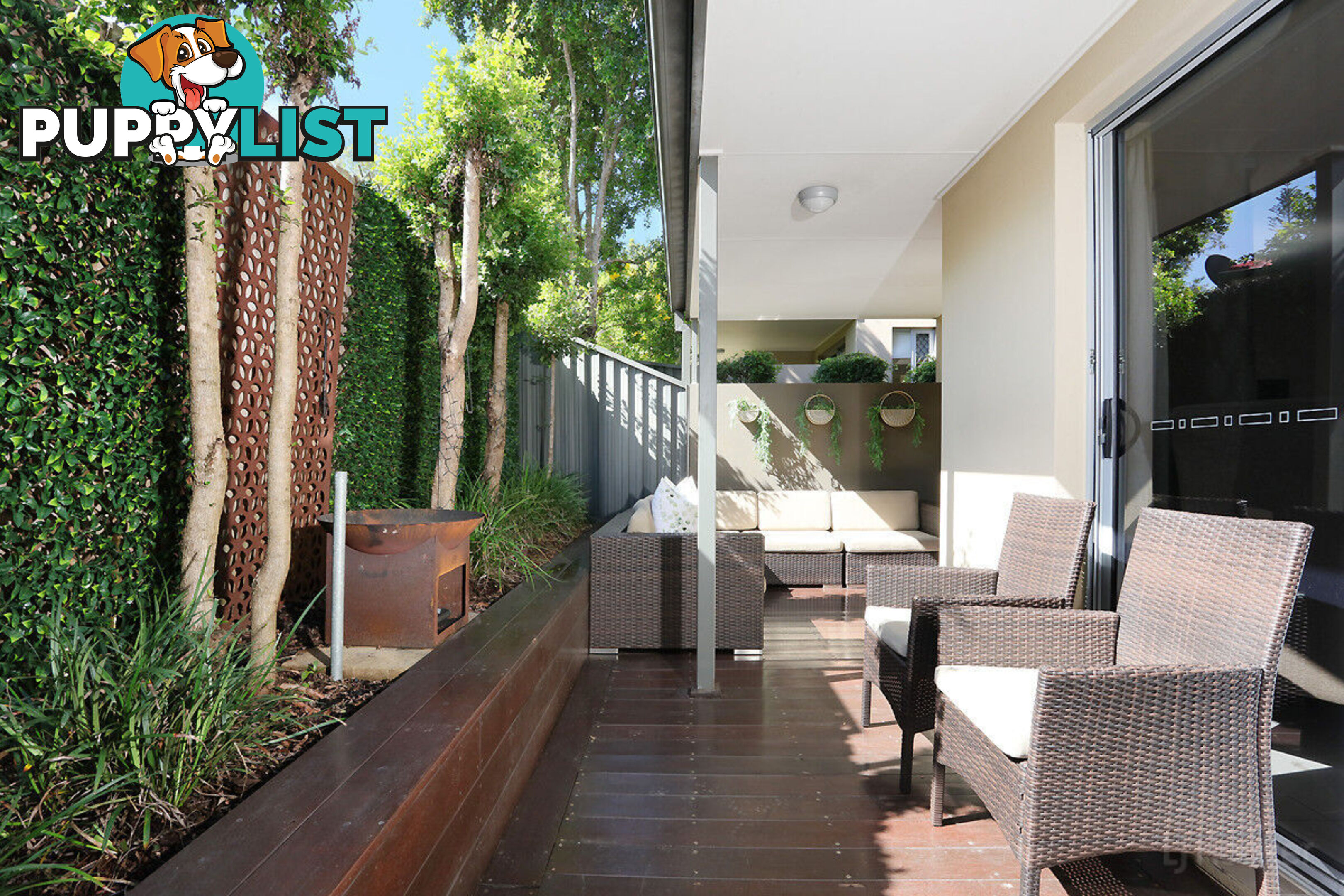 12/446 Pine Ridge Road COOMBABAH QLD 4216