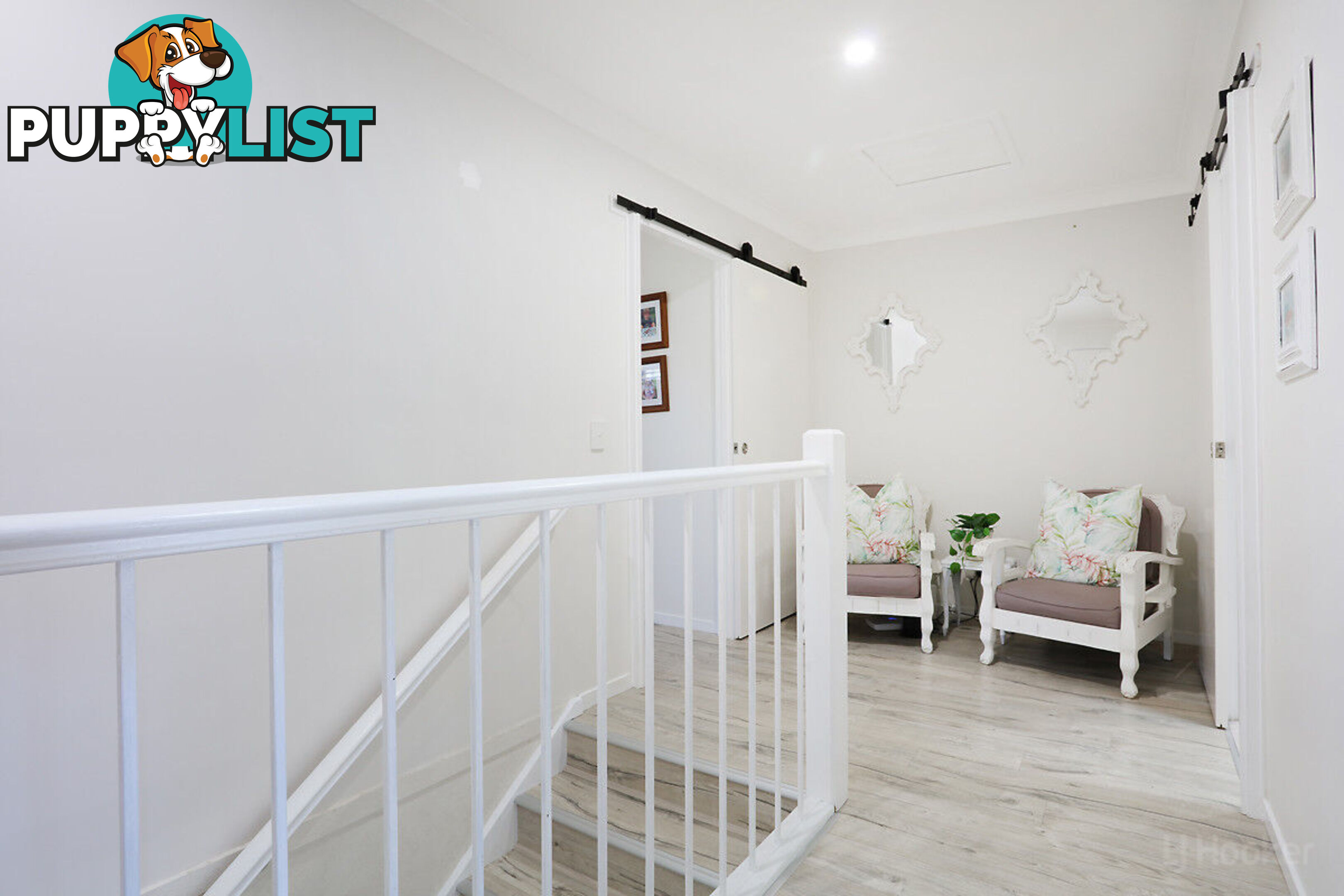 12/446 Pine Ridge Road COOMBABAH QLD 4216
