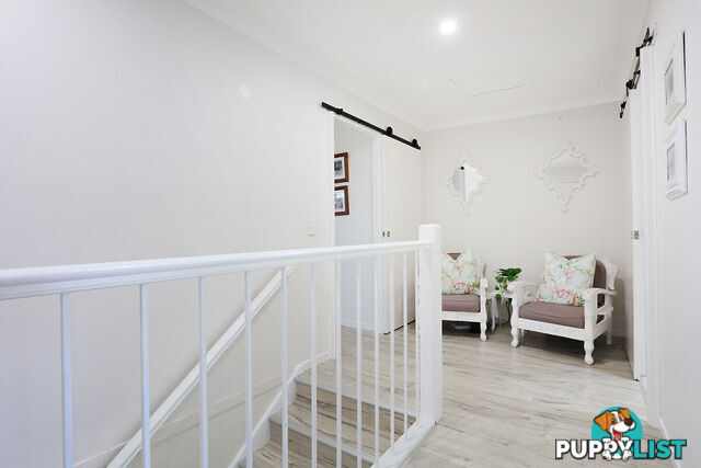 12/446 Pine Ridge Road COOMBABAH QLD 4216