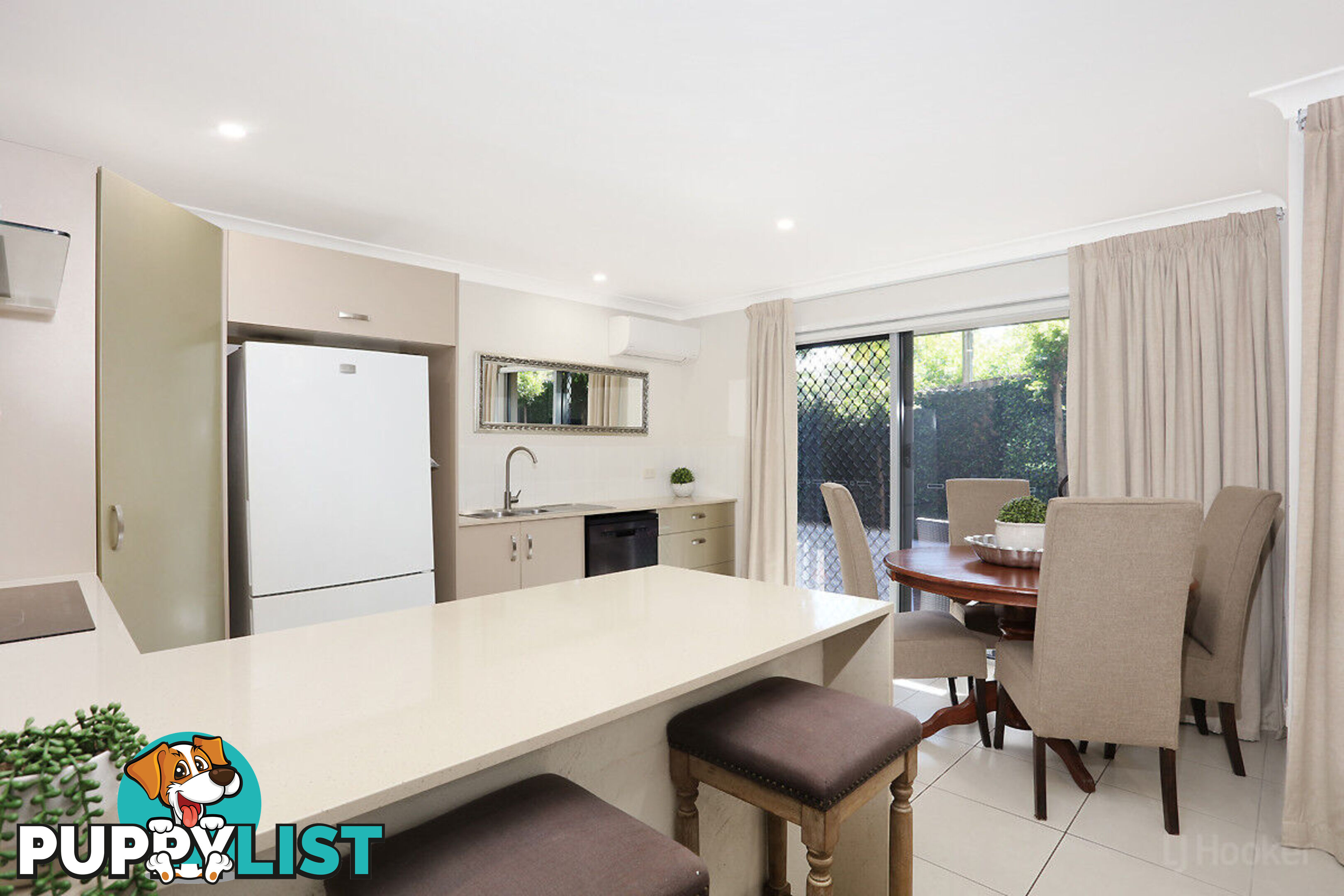 12/446 Pine Ridge Road COOMBABAH QLD 4216
