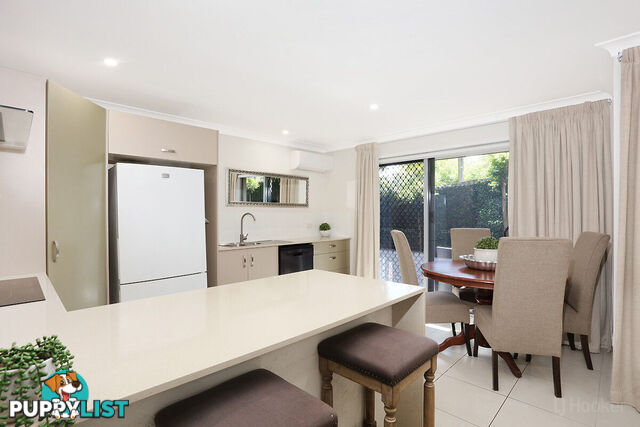 12/446 Pine Ridge Road COOMBABAH QLD 4216