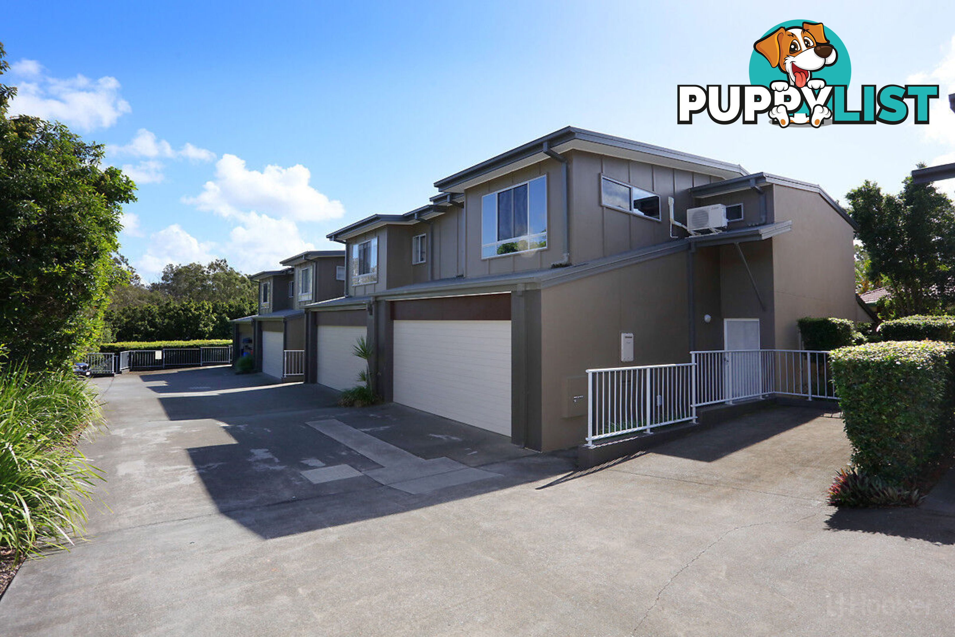 12/446 Pine Ridge Road COOMBABAH QLD 4216