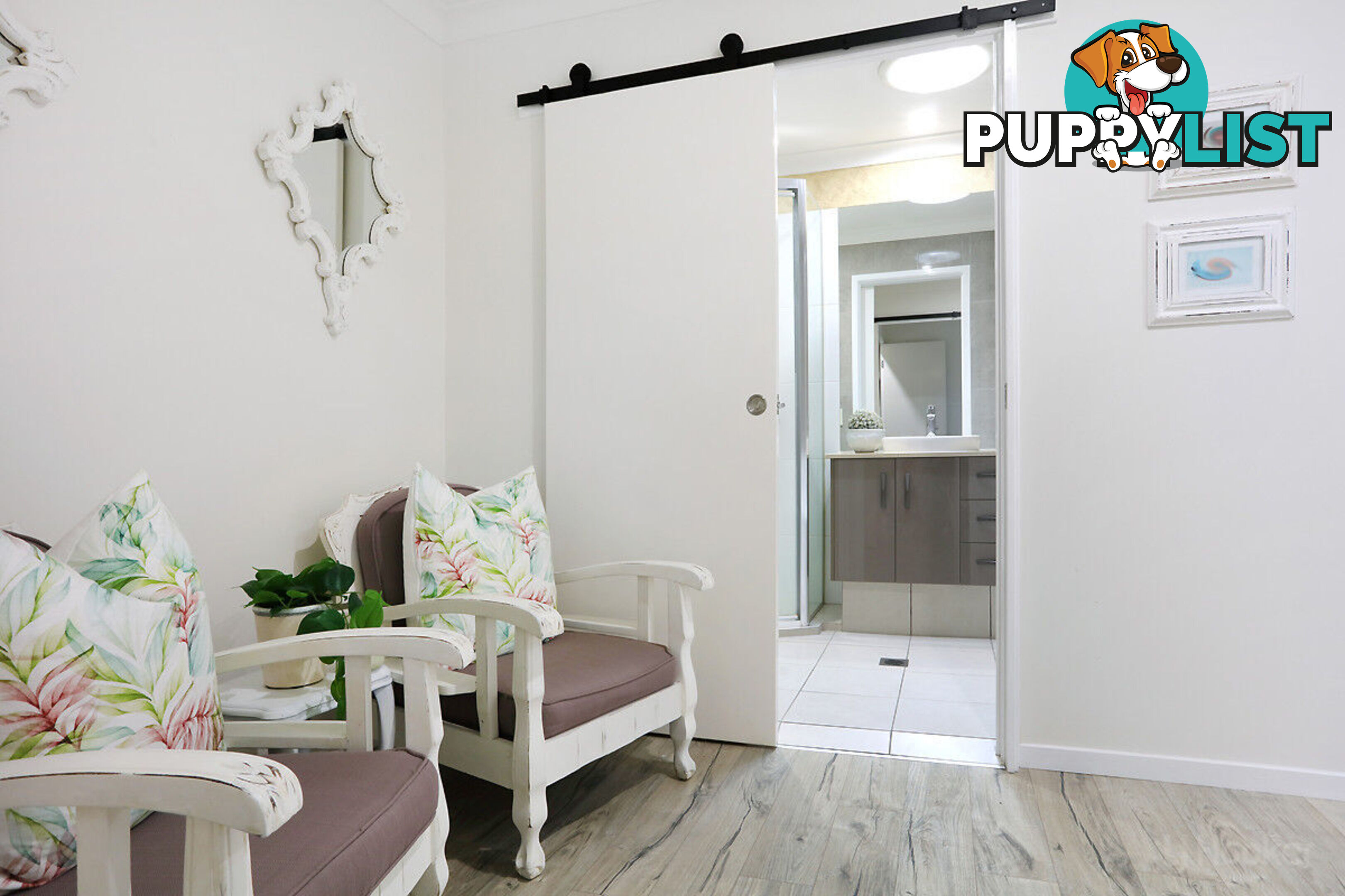 12/446 Pine Ridge Road COOMBABAH QLD 4216