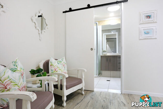 12/446 Pine Ridge Road COOMBABAH QLD 4216