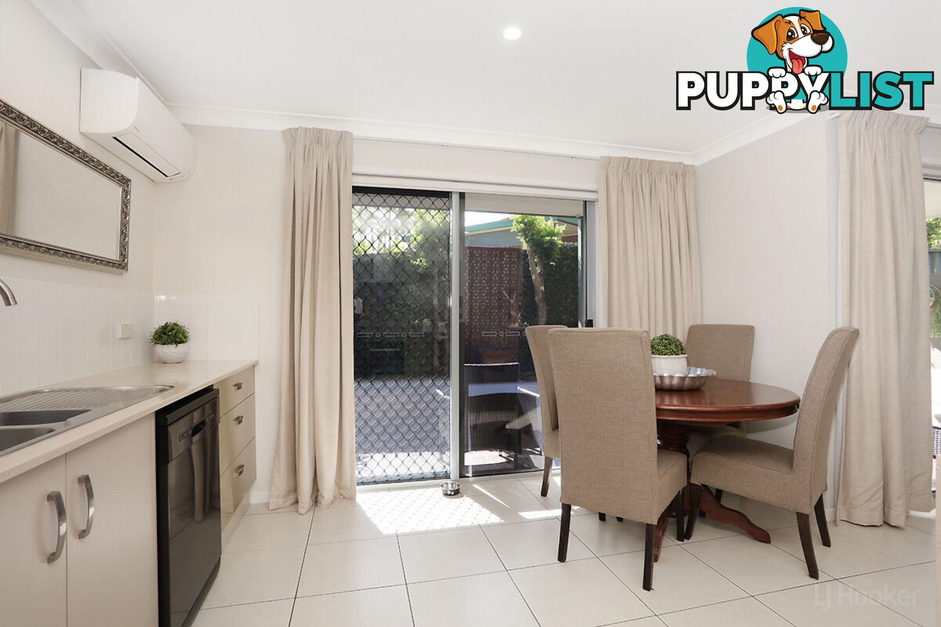 12/446 Pine Ridge Road COOMBABAH QLD 4216