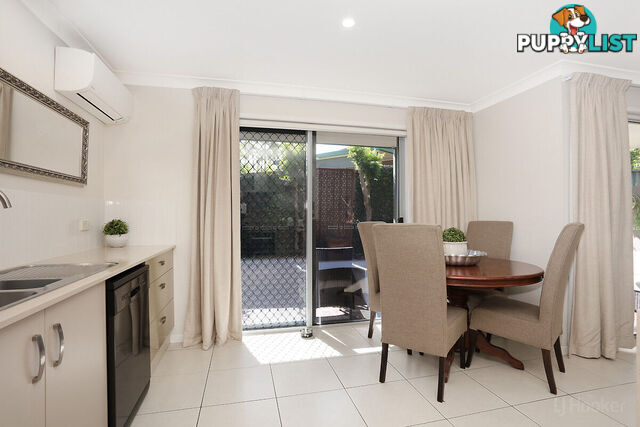 12/446 Pine Ridge Road COOMBABAH QLD 4216
