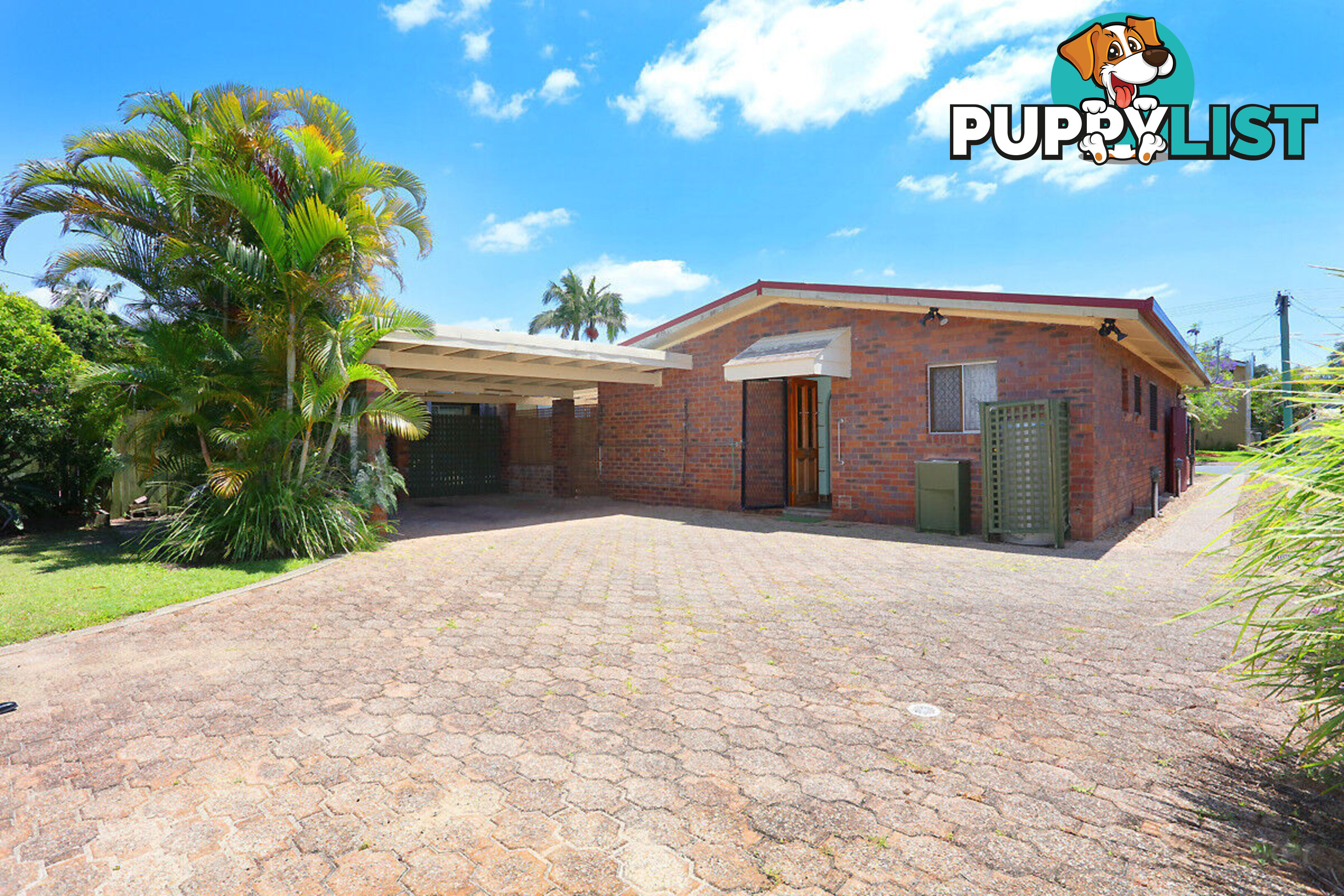 40 Clam Street RUNAWAY BAY QLD 4216