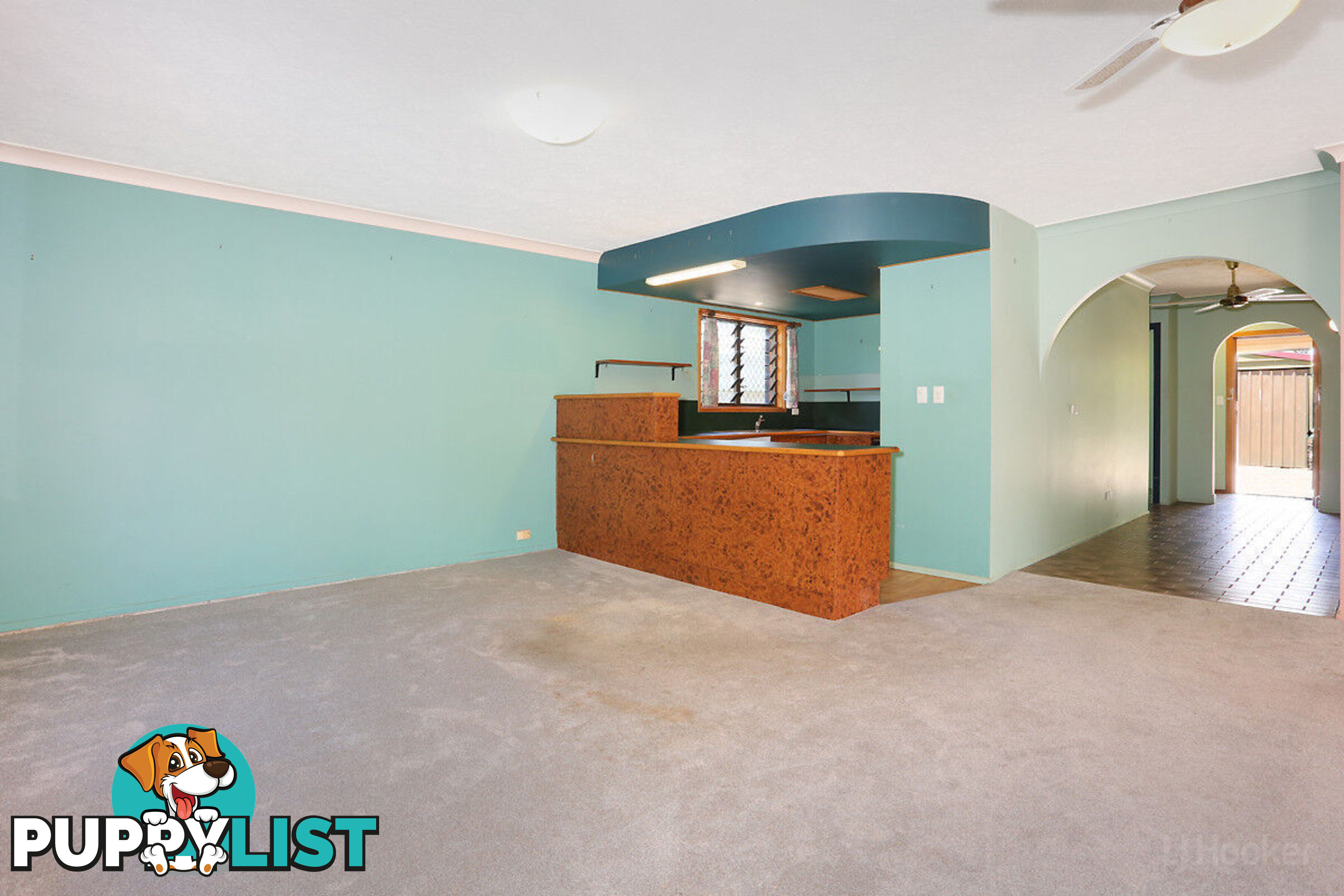 40 Clam Street RUNAWAY BAY QLD 4216