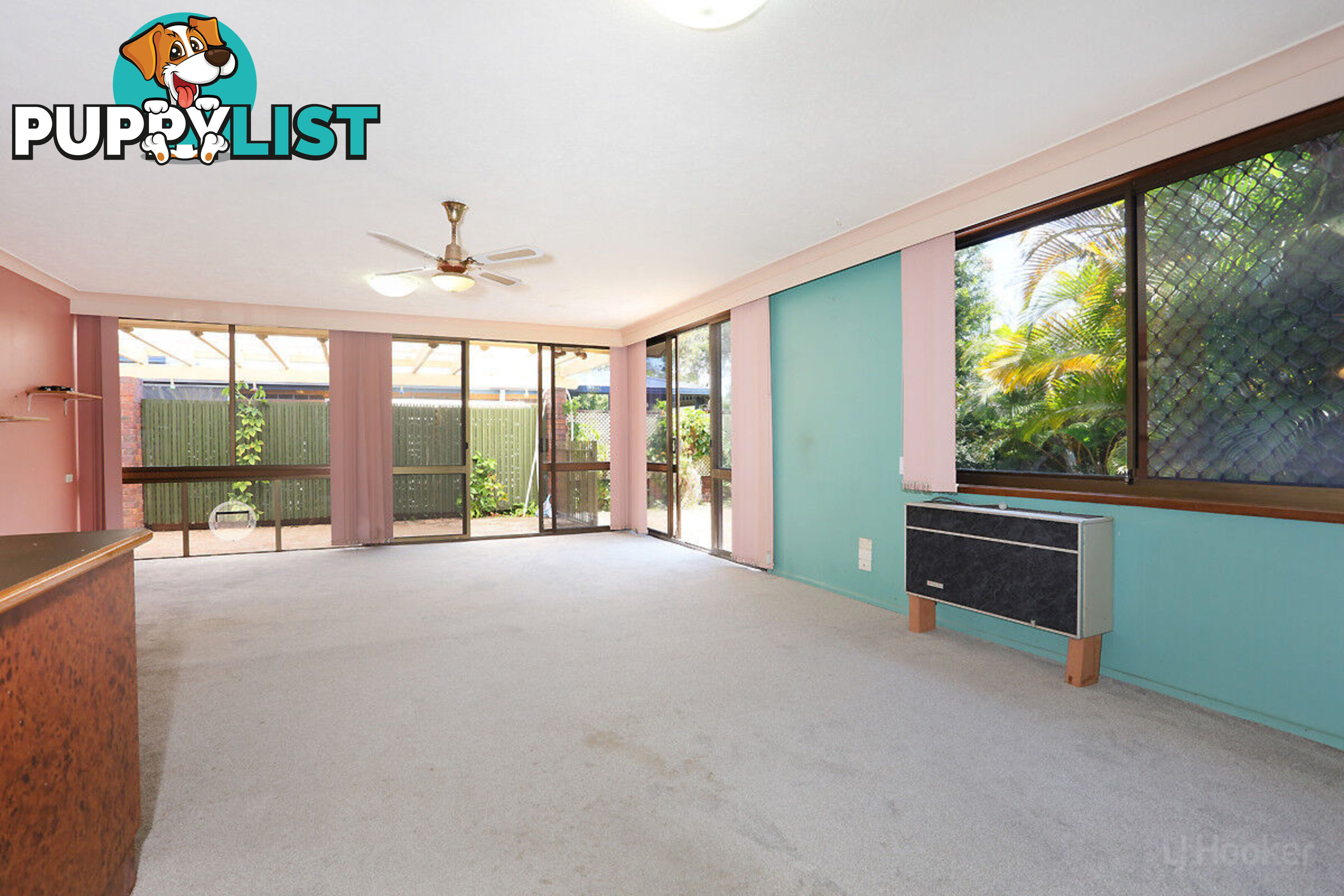 40 Clam Street RUNAWAY BAY QLD 4216