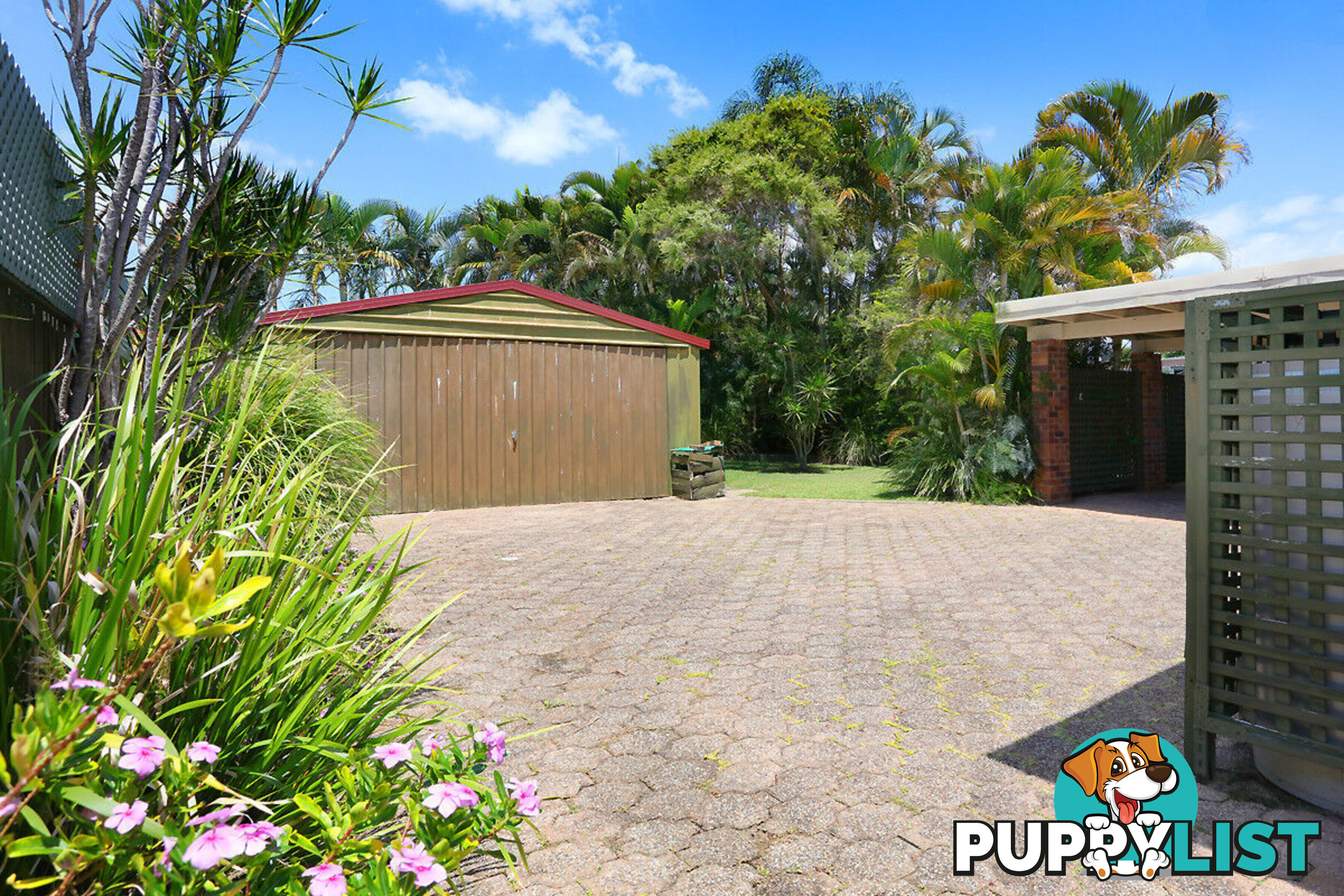 40 Clam Street RUNAWAY BAY QLD 4216