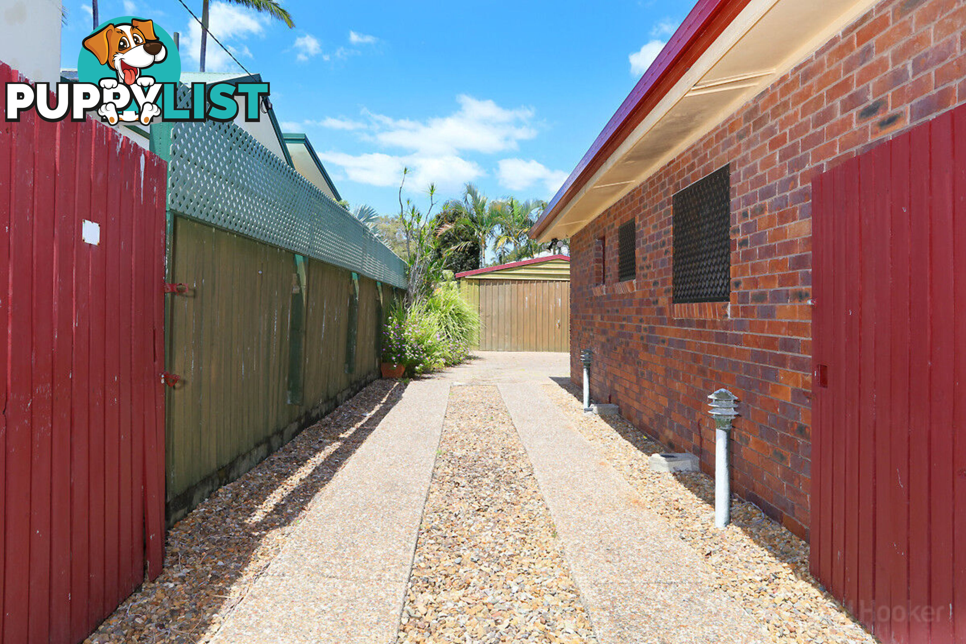 40 Clam Street RUNAWAY BAY QLD 4216