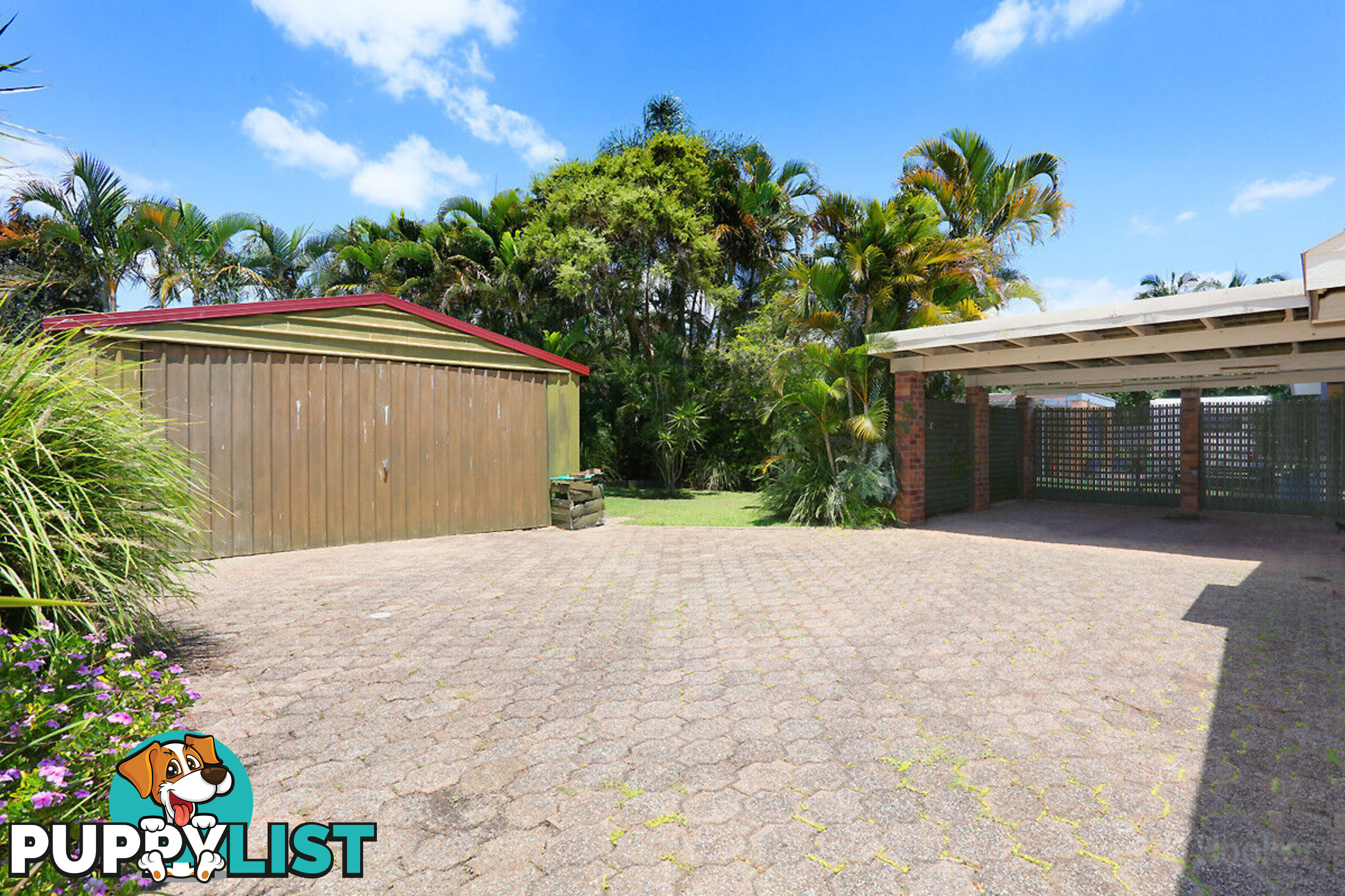 40 Clam Street RUNAWAY BAY QLD 4216