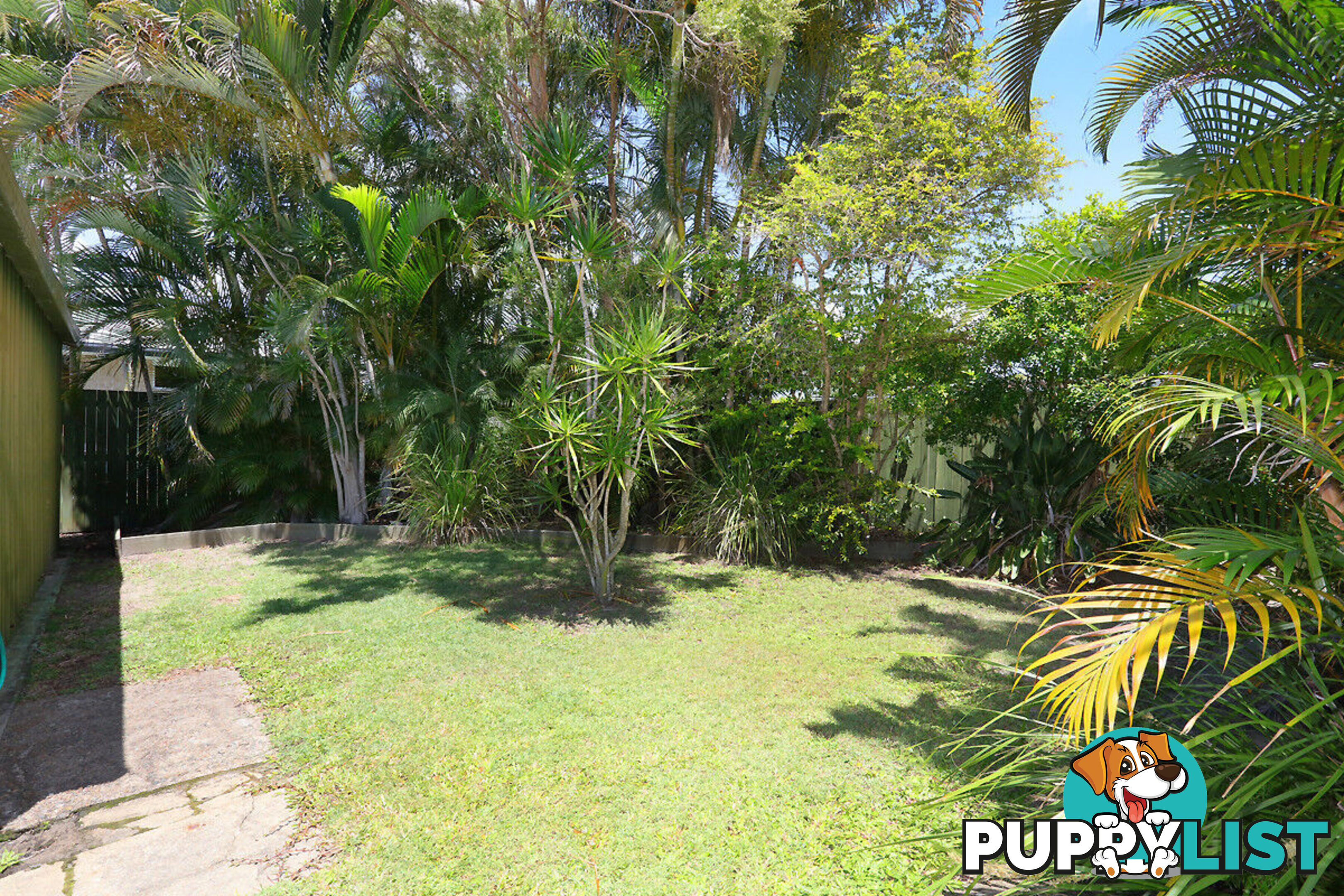 40 Clam Street RUNAWAY BAY QLD 4216