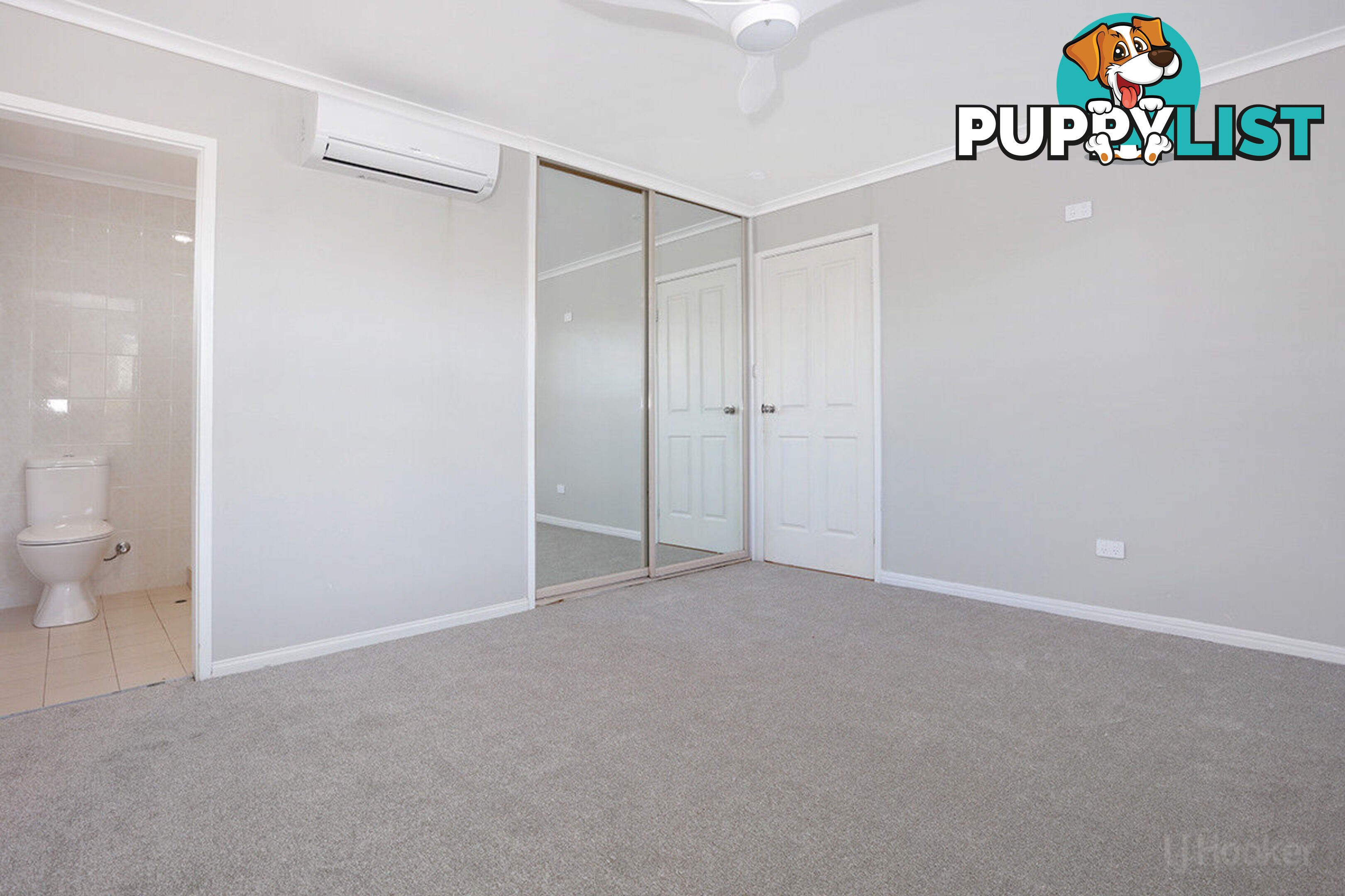 11 Topaz Court HOLLYWELL QLD 4216