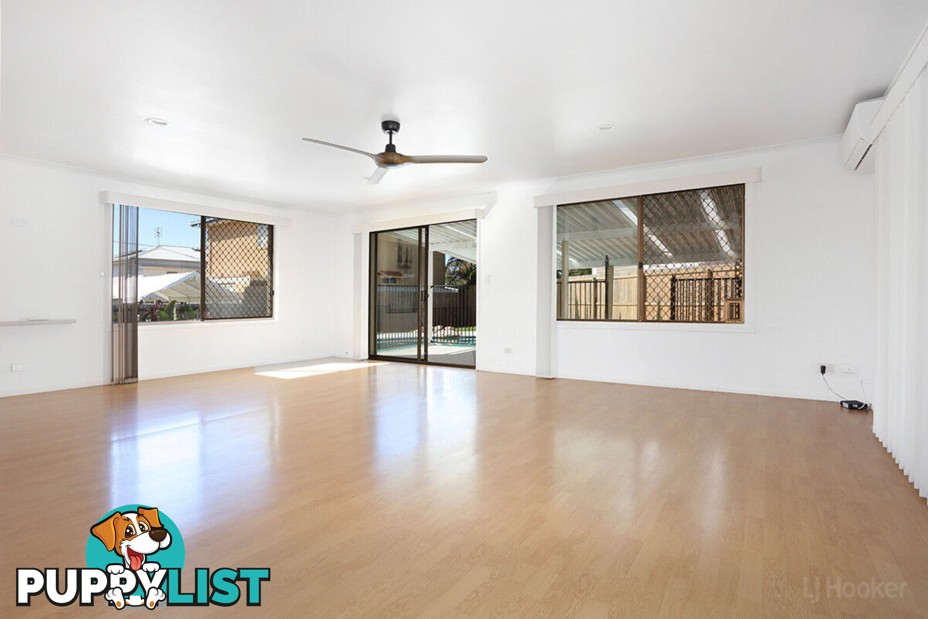 11 Topaz Court HOLLYWELL QLD 4216