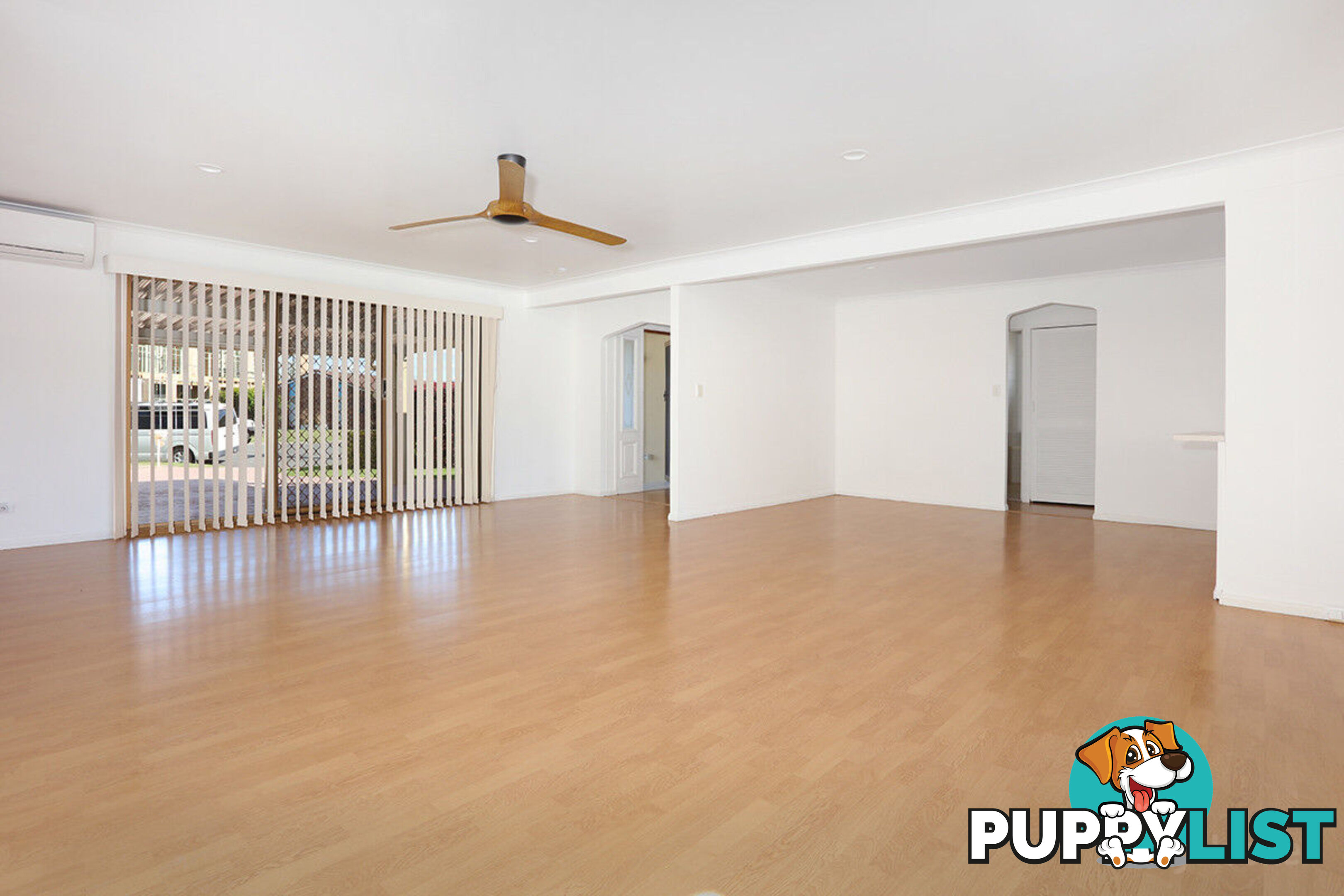 11 Topaz Court HOLLYWELL QLD 4216