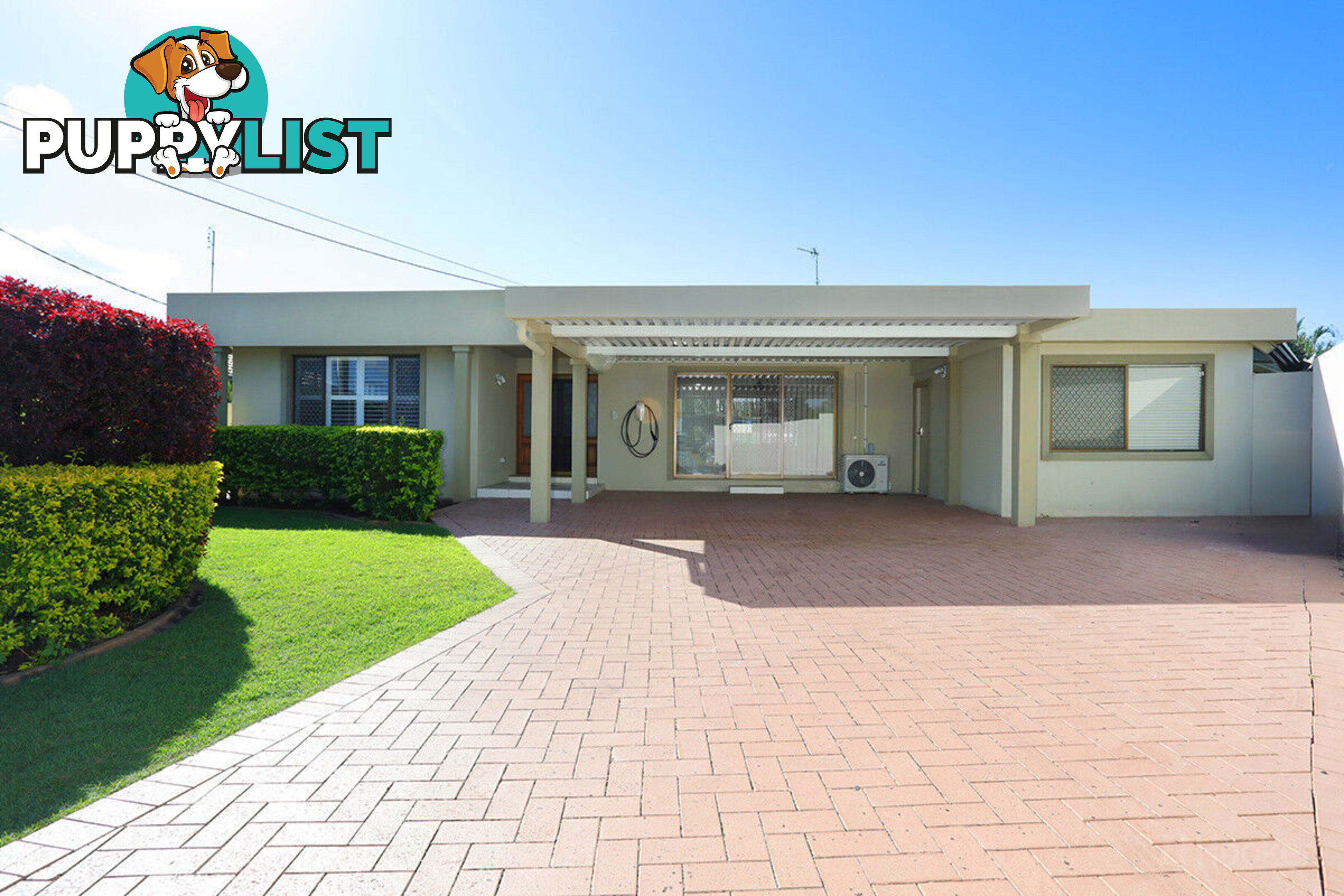 11 Topaz Court HOLLYWELL QLD 4216