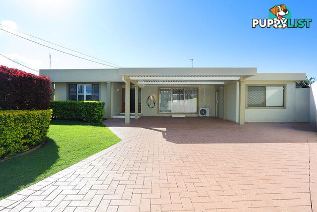 11 Topaz Court HOLLYWELL QLD 4216