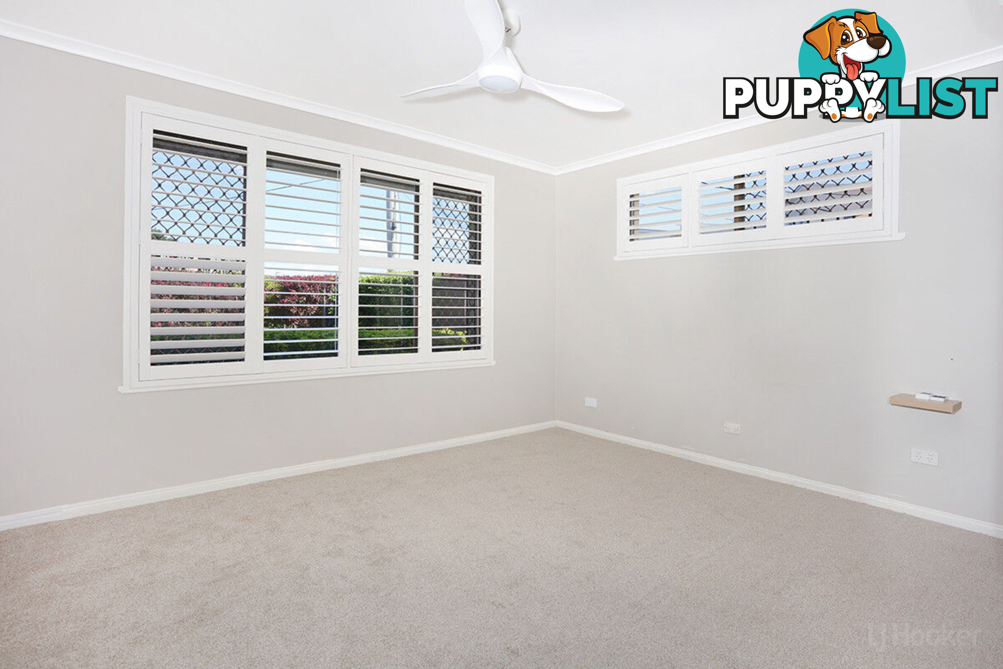 11 Topaz Court HOLLYWELL QLD 4216