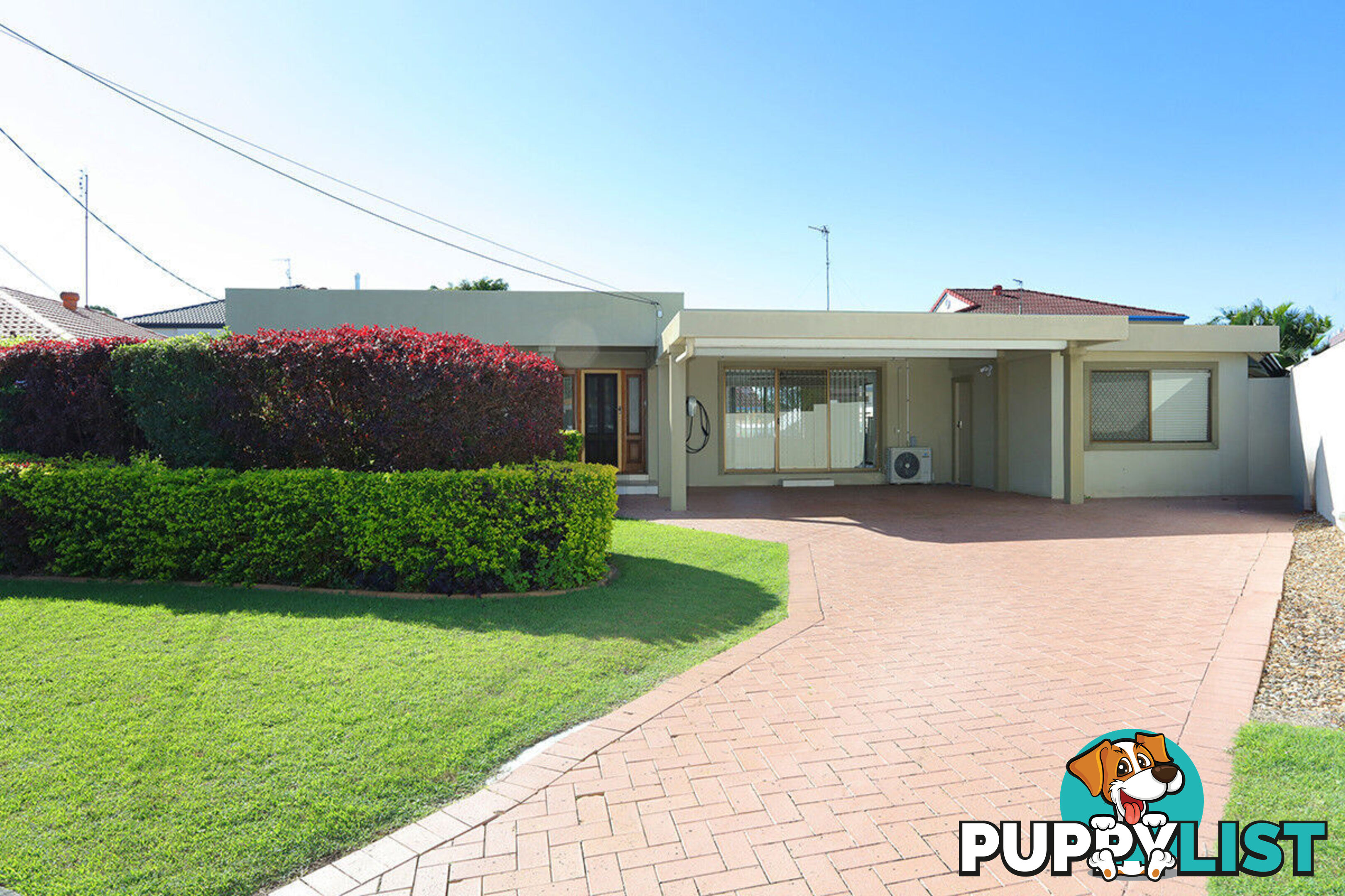 11 Topaz Court HOLLYWELL QLD 4216