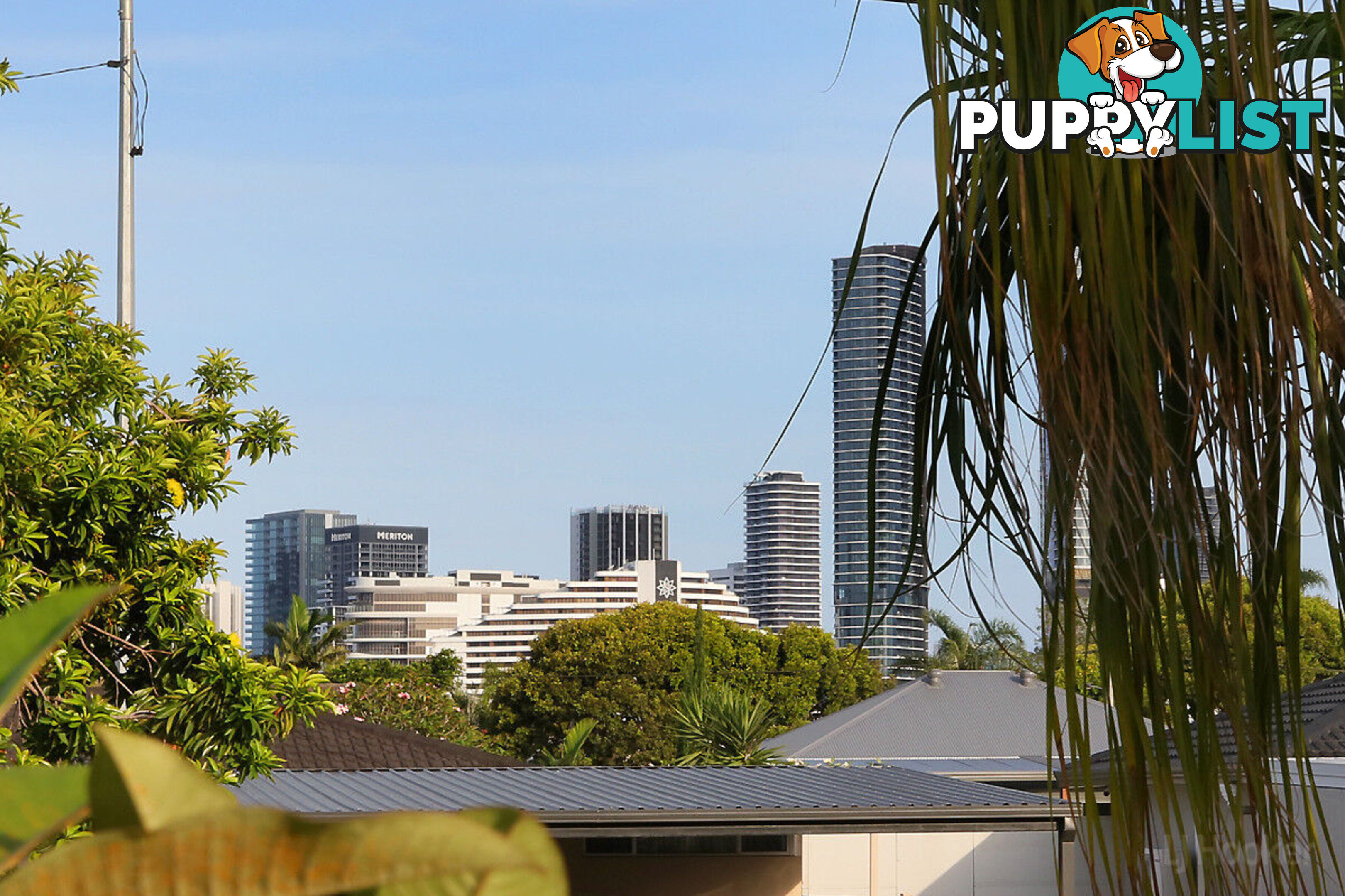 1/107 Rio Vista Boulevard BROADBEACH WATERS QLD 4218